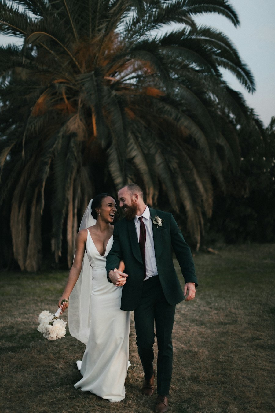 Fotografie de la un eveniment