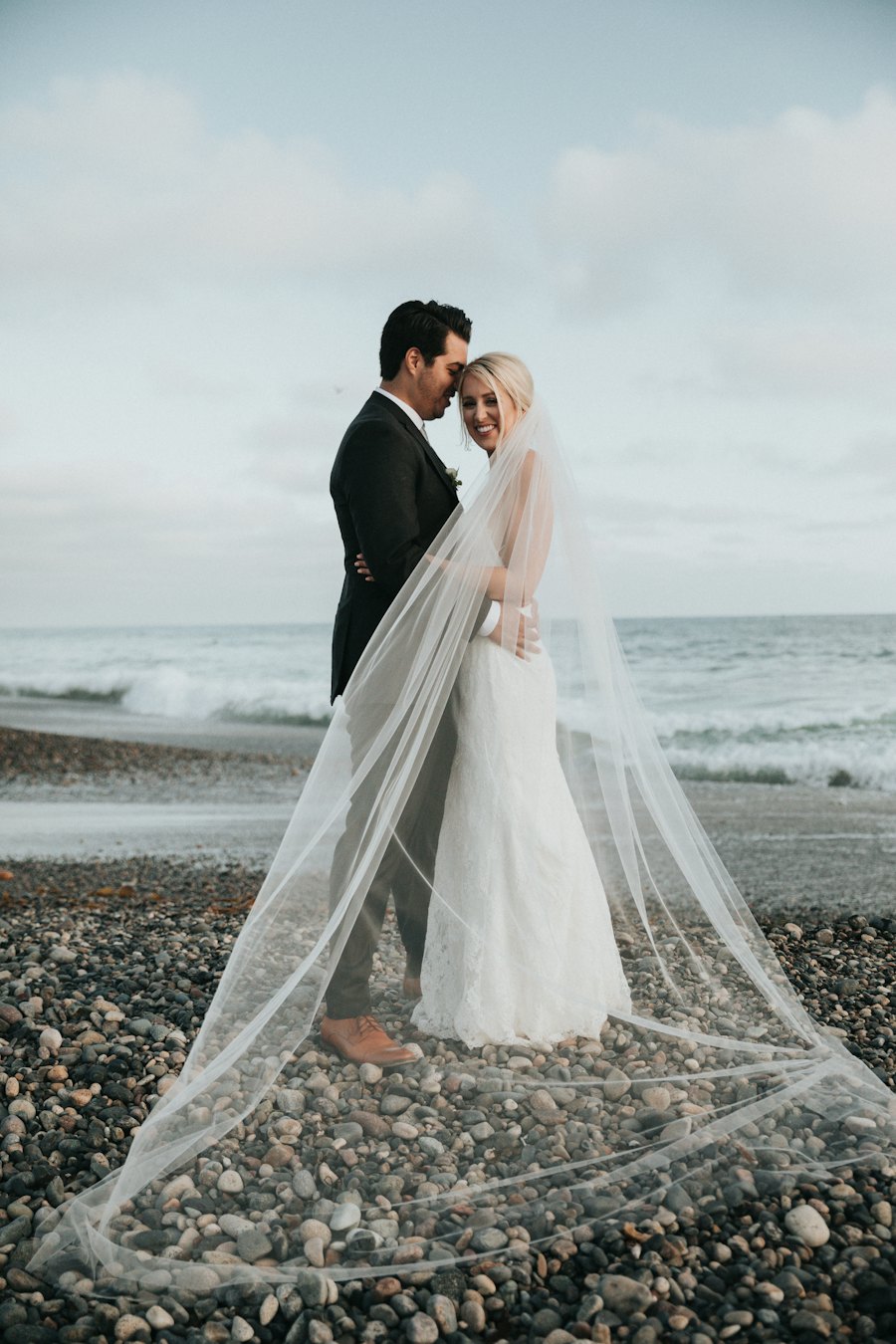 Fotografie de la un eveniment
