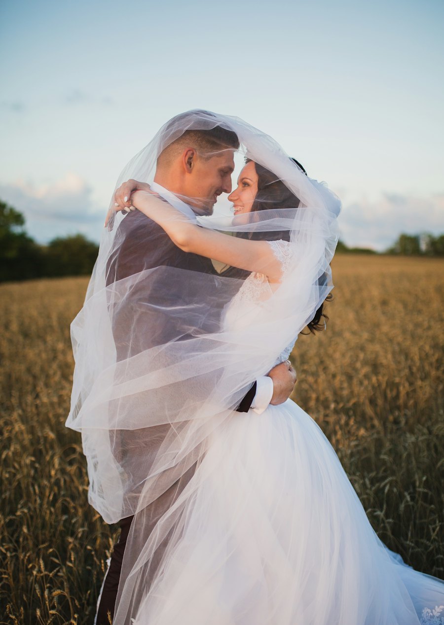 Fotografie de la un eveniment