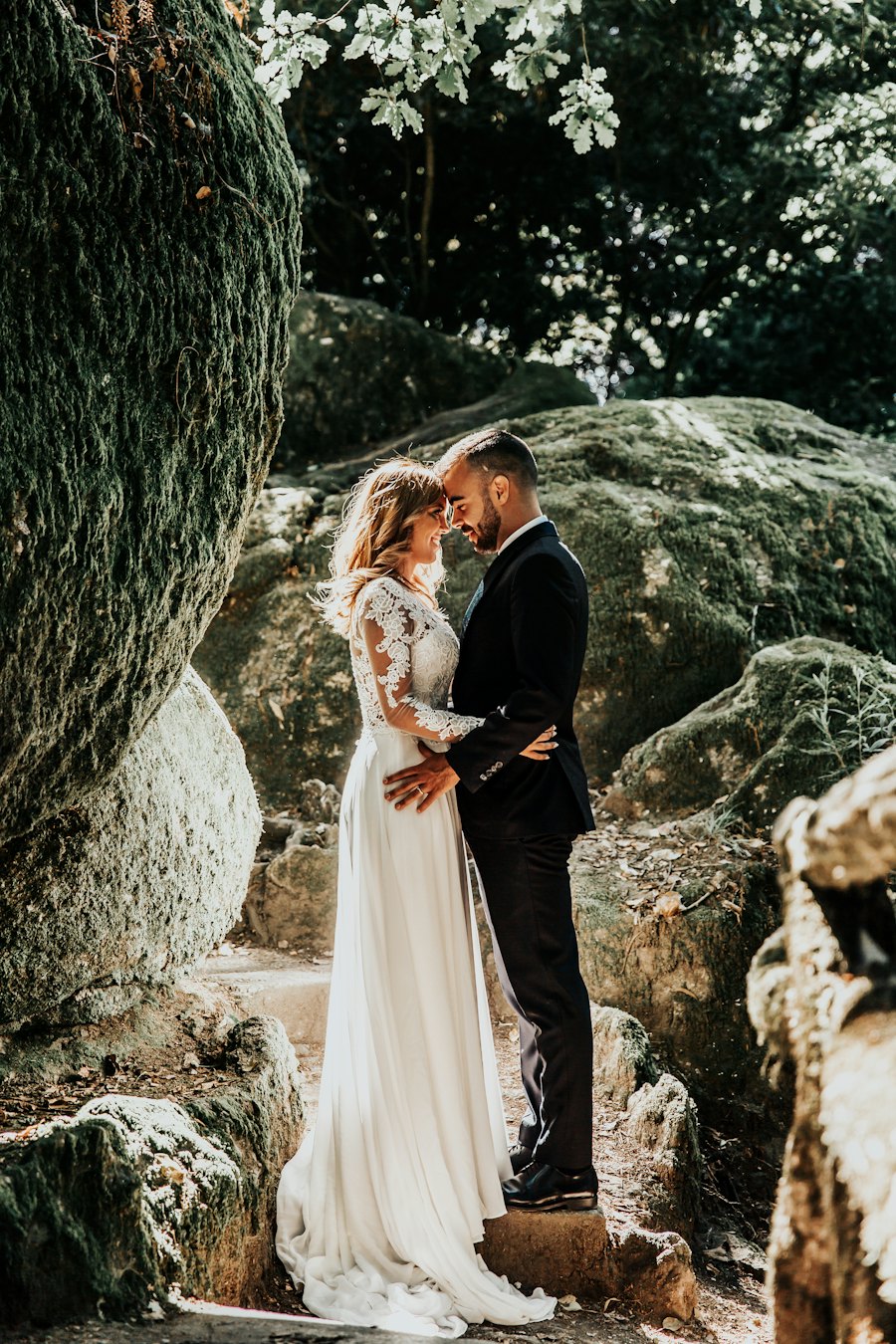 Fotografie de la un eveniment