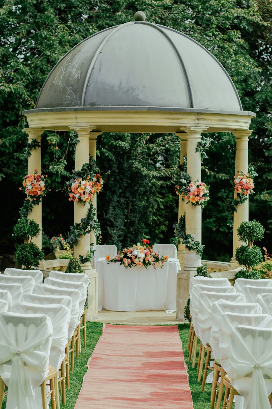 Fotografie de la un eveniment