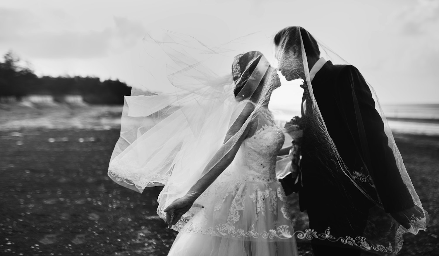Fotografie de la un eveniment